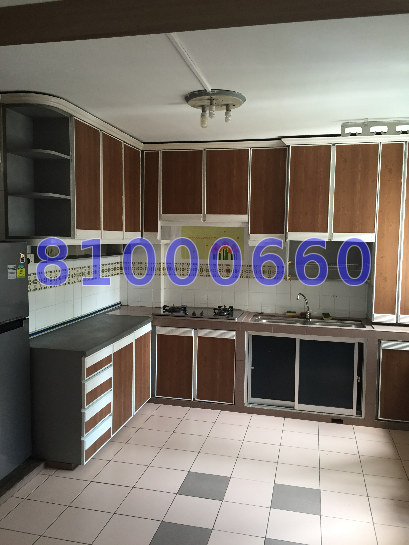 Blk 504 Serangoon North Avenue 4 (Serangoon), HDB 5 Rooms #36125202